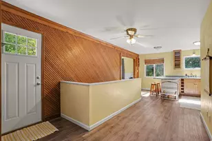 15471 Ransom St, Holland, MI 49424 - Photo 3