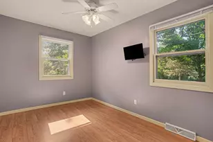 15471 Ransom St, Holland, MI 49424 - Photo 13