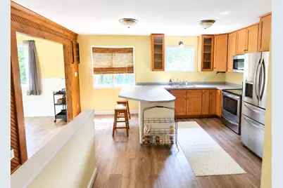 15471 Ransom Street, Holland, MI 49424 - Photo 3