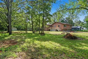 15471 Ransom St, Holland, MI 49424 - Photo 23