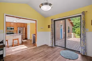 15471 Ransom St, Holland, MI 49424 - Photo 9