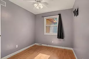 15471 Ransom St, Holland, MI 49424 - Photo 15
