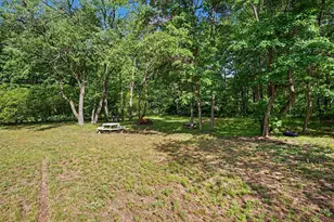 15471 Ransom St, Holland, MI 49424 - Photo 25