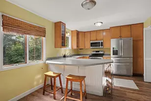 15471 Ransom St, Holland, MI 49424 - Photo 7