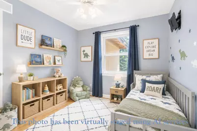 15471 Ransom Street, Holland, MI 49424 - Photo 19