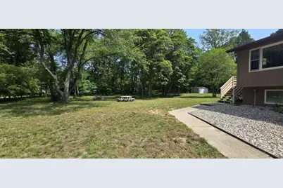 15471 Ransom Street, Holland, MI 49424 - Photo 15