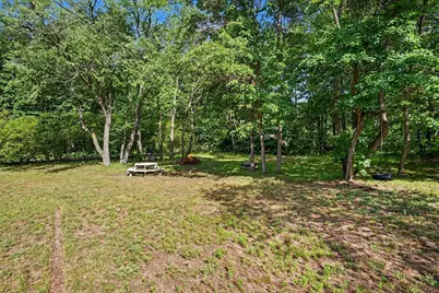 15471 Ransom Street, Holland, MI 49424 - Photo 29