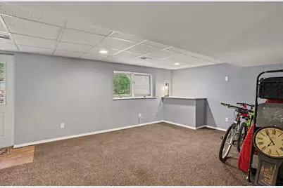 15471 Ransom Street, Holland, MI 49424 - Photo 21
