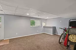 15471 Ransom St, Holland, MI 49424 - Photo 21