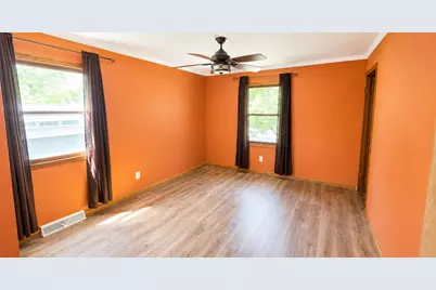 15471 Ransom Street, Holland, MI 49424 - Photo 9