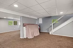 15471 Ransom St, Holland, MI 49424 - Photo 19