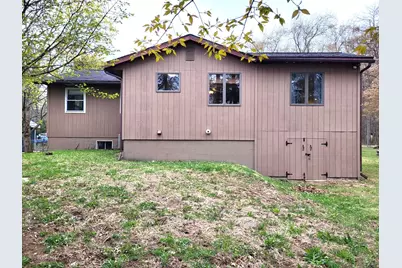 15471 Ransom Street, Holland, MI 49424 - Photo 13