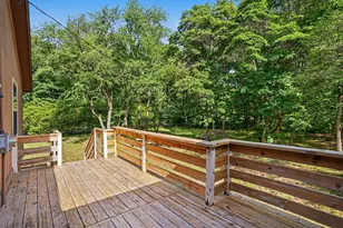 15471 Ransom St, Holland, MI 49424 - Photo 21
