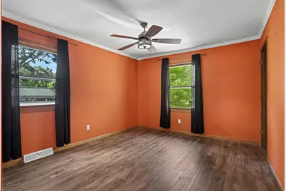 15471 Ransom Street, Holland, MI 49424 - Photo 13