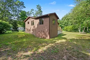 15471 Ransom St, Holland, MI 49424 - Photo 25