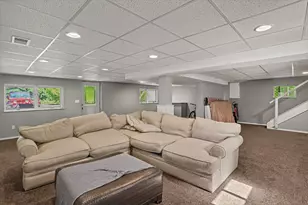 15471 Ransom St, Holland, MI 49424 - Photo 17