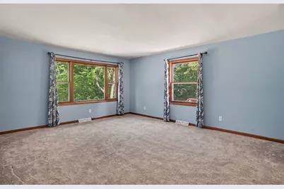 15471 Ransom Street, Holland, MI 49424 - Photo 11