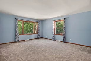15471 Ransom St, Holland, MI 49424 - Photo 11