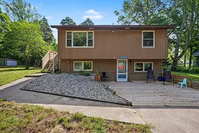 15471 Ransom Street, Holland, MI 49424 - Photo 1