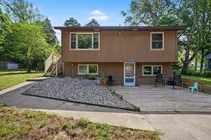 15471 Ransom St, Holland, MI 49424 - Photo 1
