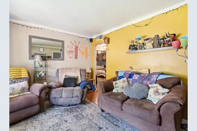 25073 Andover Drive, Dearborn Heights, MI 48125 - Photo 7
