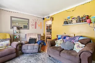 25073 Andover Dr, Dearborn Heights, MI 48125 - Photo 7