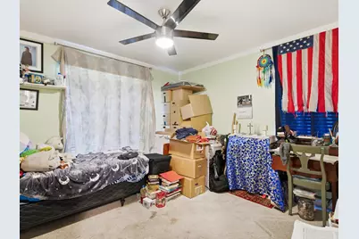 25073 Andover Drive, Dearborn Heights, MI 48125 - Photo 15