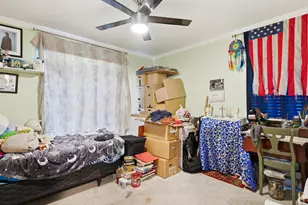 25073 Andover Dr, Dearborn Heights, MI 48125 - Photo 15
