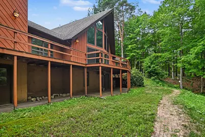 6966 103rd Avenue, South Haven, MI 49090 - Photo 3