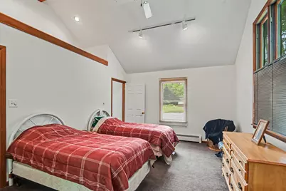 6966 103rd Avenue, South Haven, MI 49090 - Photo 29