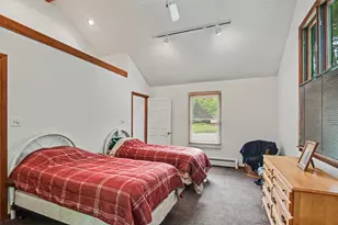 6696 103rd 103rd Ave, South Haven, MI 49090 - Photo 29