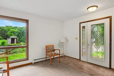 6966 103rd Avenue, South Haven, MI 49090 - Photo 17