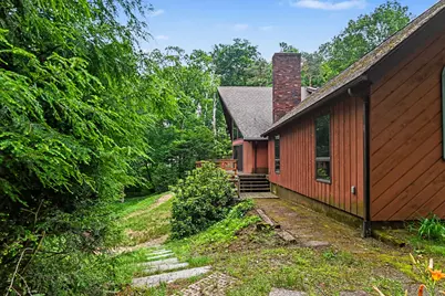 6966 103rd Avenue, South Haven, MI 49090 - Photo 5