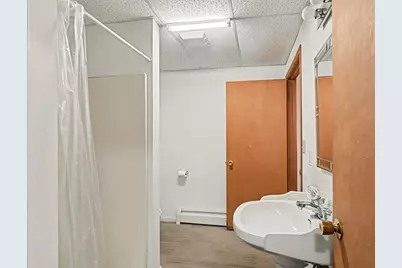 6966 103rd Avenue, South Haven, MI 49090 - Photo 39