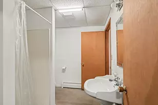 6696 103rd 103rd Ave, South Haven, MI 49090 - Photo 39