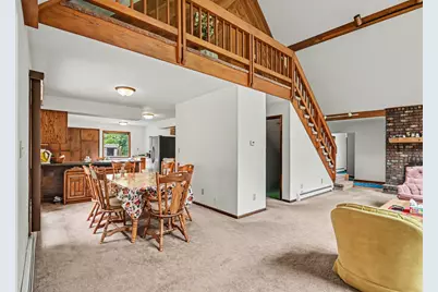 6966 103rd Avenue, South Haven, MI 49090 - Photo 21