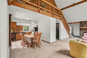 6696 103rd 103rd Ave, South Haven, MI 49090 - Photo 21