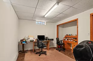 6696 103rd 103rd Ave, South Haven, MI 49090 - Photo 37