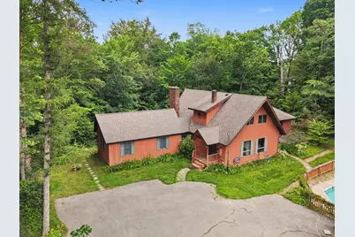 6966 103rd Avenue, South Haven, MI 49090 - Photo 9
