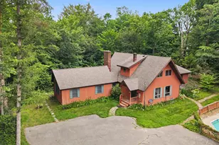 6696 103rd 103rd Ave, South Haven, MI 49090 - Photo 9