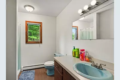 6966 103rd Avenue, South Haven, MI 49090 - Photo 31