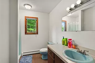 6696 103rd 103rd Ave, South Haven, MI 49090 - Photo 31