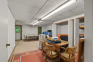 6696 103rd 103rd Ave, South Haven, MI 49090 - Photo 35