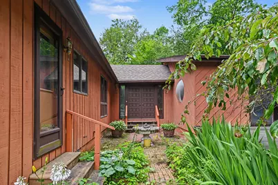 6966 103rd Avenue, South Haven, MI 49090 - Photo 15