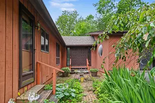 6696 103rd 103rd Ave, South Haven, MI 49090 - Photo 15