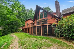 6966 103rd Ave, South Haven, MI 49090 - Photo 1