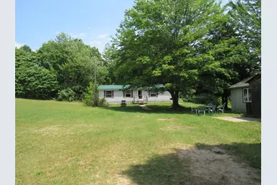 710 N 204th Avenue, Hesperia, MI 49421 - Photo 3