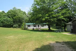 710 N 204th Ave, Hesperia, MI 49421 - Photo 3
