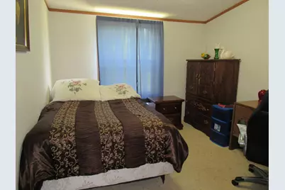 710 N 204th Avenue, Hesperia, MI 49421 - Photo 17