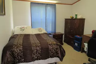 710 N 204th Ave, Hesperia, MI 49421 - Photo 17